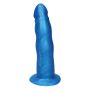 blauwe realistische lekkere siliconen handgemaakte dildo ylva dite 18 cm anteros blauwe realistische lekkere siliconen handgemaakte dildo ylva dite 18 cm anteros