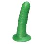 handgemachter Dildo für ihn und ihre bunte Fantasie Design Holland Silikon Anal Vagina handgemachter Dildo für ihn und ihre bunte Fantasie Design Holland Silikon Anal Vagina