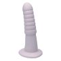 17cm Dildo in allen Farben bunt Holland 17cm Dildo in allen Farben bunt Holland