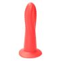 handmade dildo for him and her silicone anal vagina colorful fantasy design holland handmade dildo for him and her silicone anal vagina colorful fantasy design holland