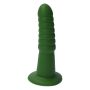 17cm Dildo in allen Farben bunt Holland 17cm Dildo in allen Farben bunt Holland