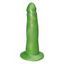 lila saugnapf gurt dildo anfänger ylva dite silikon lila saugnapf gurt dildo anfänger ylva dite silikon