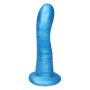 licht blauwe zachte unieke prostaat dildo anaal handgemaakt siliconen ylva dite nederland licht blauwe zachte unieke prostaat dildo anaal handgemaakt siliconen ylva dite nederland