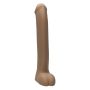Hyperion mittlere Hautfarbe xxl große Dildos 3 Hyperion mittlere Hautfarbe xxl große Dildos 3