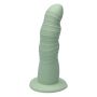 handgemaakt in Nederland dildo voor mannen en vrouwen handgemaakt in Nederland dildo voor mannen en vrouwen