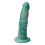 green light green realistic tasty average handmade dildo ylva dite 18 cm anteros green light green realistic tasty average handmade dildo ylva dite 18 cm anteros