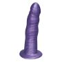 metallic lila realistisch lecker niederländisch handgefertigt dildo ylva dite anteros metallic lila realistisch lecker niederländisch handgefertigt dildo ylva dite anteros