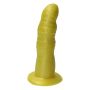handgemaakt in Nederland dildo voor mannen en vrouwen handgemaakt in Nederland dildo voor mannen en vrouwen