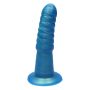 17 Zentimeter Dildo hergestellt in den Niederlanden Ylva & Dite 17 Zentimeter Dildo hergestellt in den Niederlanden Ylva & Dite