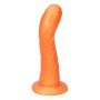 anaal en vaginaal gebruik dildo’s van Ylva & Dite anaal en vaginaal gebruik dildo’s van Ylva & Dite