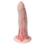 multicolor rot pink strapon dildo anfänger ylva dite eros multicolor rot pink strapon dildo anfänger ylva dite eros