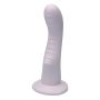 roze pink prostaat dildo anaal handgemaakt siliconen nederland ylva en dite roze pink prostaat dildo anaal handgemaakt siliconen nederland ylva en dite