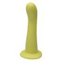 handmade in holland silicone all colors handmade in holland silicone all colors