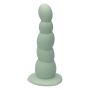 unieke handgemaakte beads dildo anaal ylva & Dite unieke handgemaakte beads dildo anaal ylva & Dite