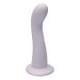 Swan dildo gspot stimulatie prostaat stimulatie uniek fantasie design uit nederland Ylva & dite Swan dildo gspot stimulatie prostaat stimulatie uniek fantasie design uit nederland Ylva & dite