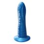 17 centimeter dildo gemaakt in nederland Ylva & Dite 17 centimeter dildo gemaakt in nederland Ylva & Dite