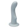 prostaat prostate dildo anaal handgemaakt siliconen prostaat prostate dildo anaal handgemaakt siliconen