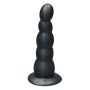 unieke handgemaakte beads dildo vaginaal ylva & Dite unieke handgemaakte beads dildo vaginaal ylva & Dite