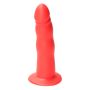 rot realistisch lecker durchschnittlicher Dildo ylva dite anteros rot realistisch lecker durchschnittlicher Dildo ylva dite anteros