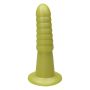 holland nederland unique dildo Dutch holland nederland unique dildo Dutch