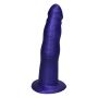 robust lila realistisch lecker durchschnittlich handgefertigt dildo ylva dite anteros robust lila realistisch lecker durchschnittlich handgefertigt dildo ylva dite anteros