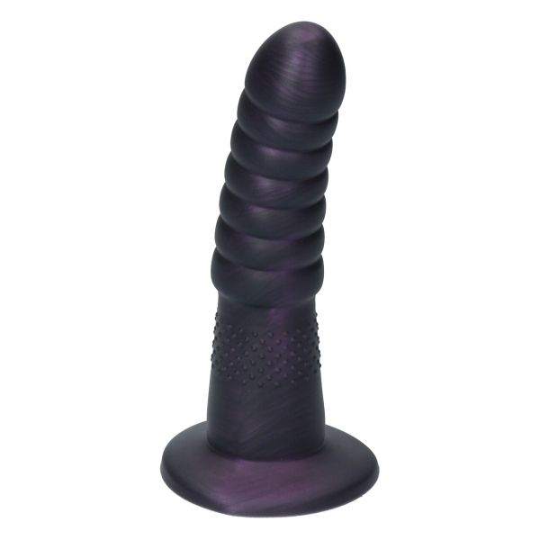 Aria Dark Purple