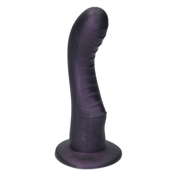 Kajsa Dark Purple