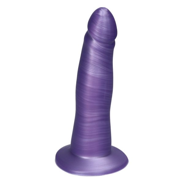 Eros Luster Violet