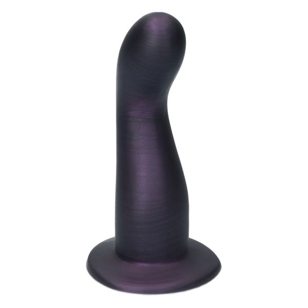 Leda Dark Purple