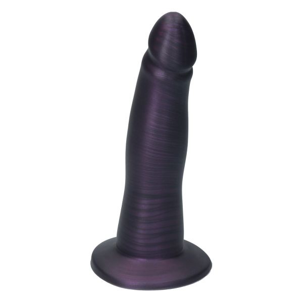 Eros Dark Purple