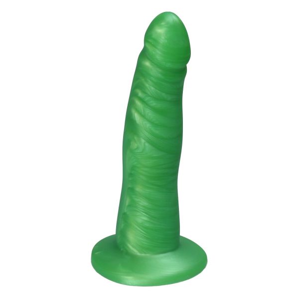 Eros Apple Green