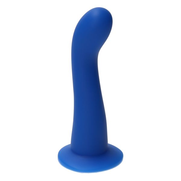Swan dildo gspot stimulatie prostaat stimulatie uniek fantasie design uit nederland Ylva & dite