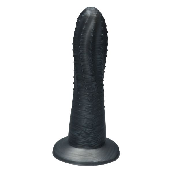 handmade dildo for him and her silicone anal vagina colorful fantasy design holland