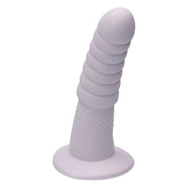 handgemachter Dildo für ihn und ihre bunte Fantasie Design Holland Silikon Anal Vagina