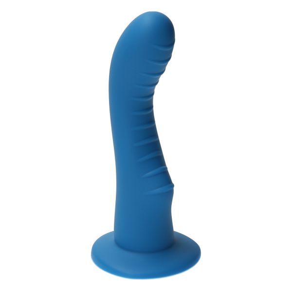 Kajsa Light Blue Kajsa Light Blue