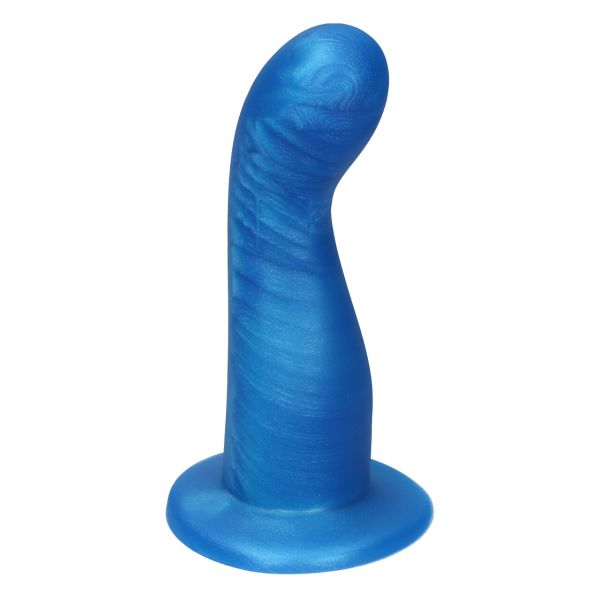 Leda Bright Blue