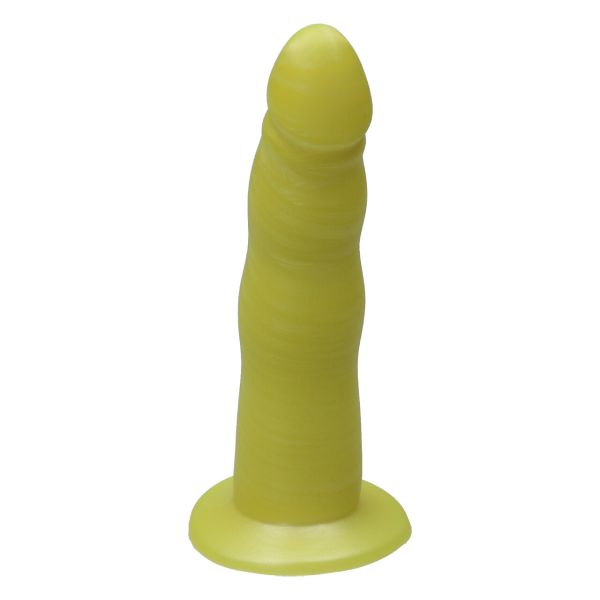 Anteros Lemon (realistische dildo) Anteros Lemon (realistische dildo)