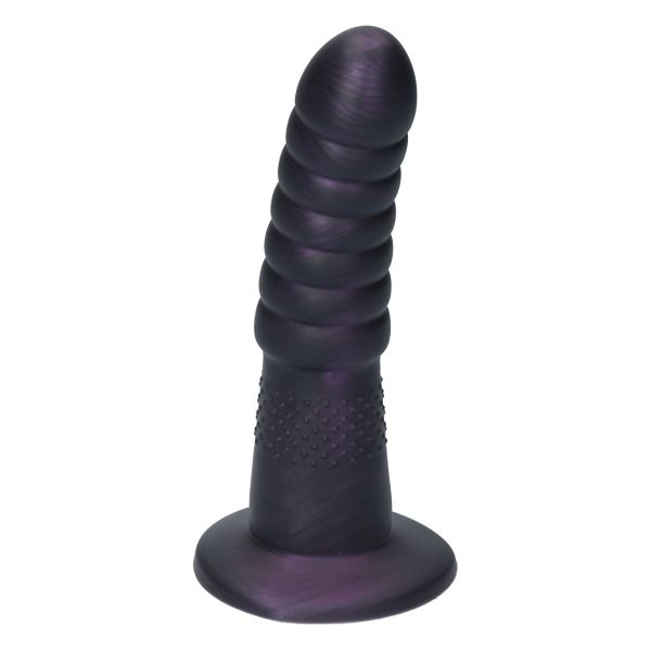 Aria Dark Purple Aria Dark Purple