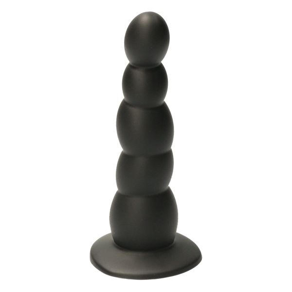 Circe Black Circe Black