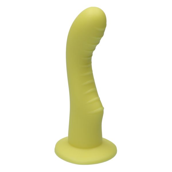 Kajsa Yellow Kajsa Yellow