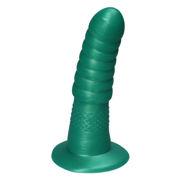 Aria Fruit Green Aria Fruit Green