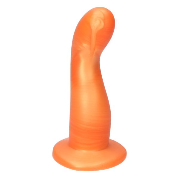 Leda Orange Yellow Leda Orange Yellow