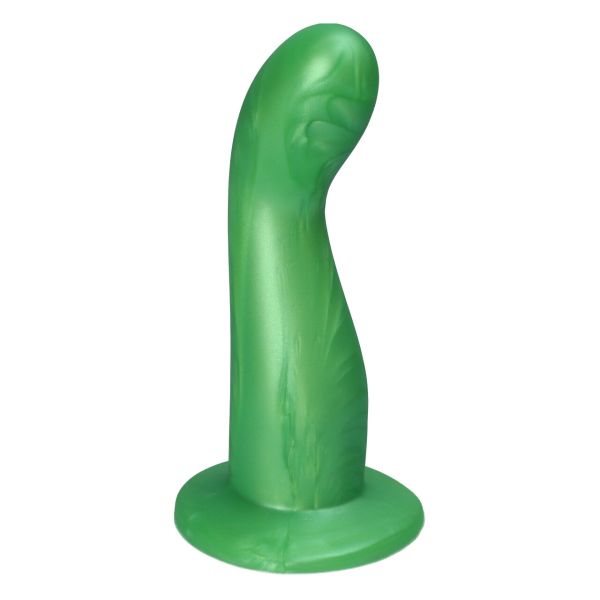 Leda Apple Green Leda Apple Green