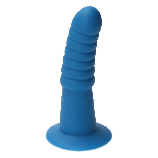 Aria Light Blue Aria Light Blue