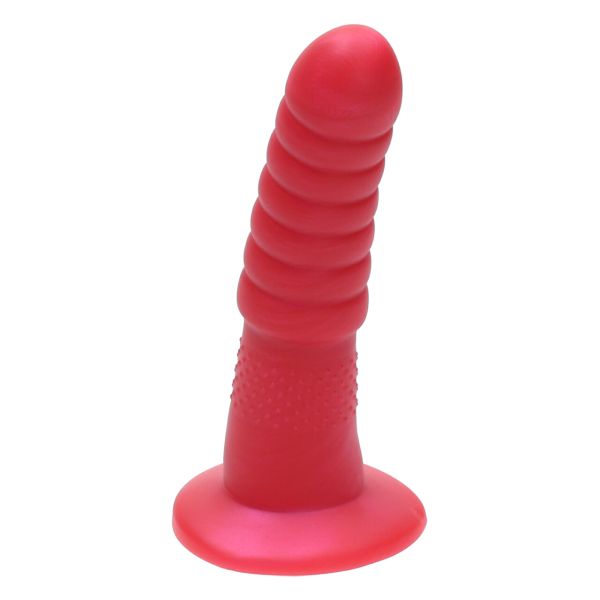 Aria True Red Aria True Red