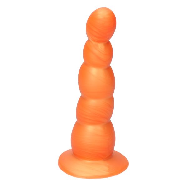 Circe Orange Yellow Circe Orange Yellow