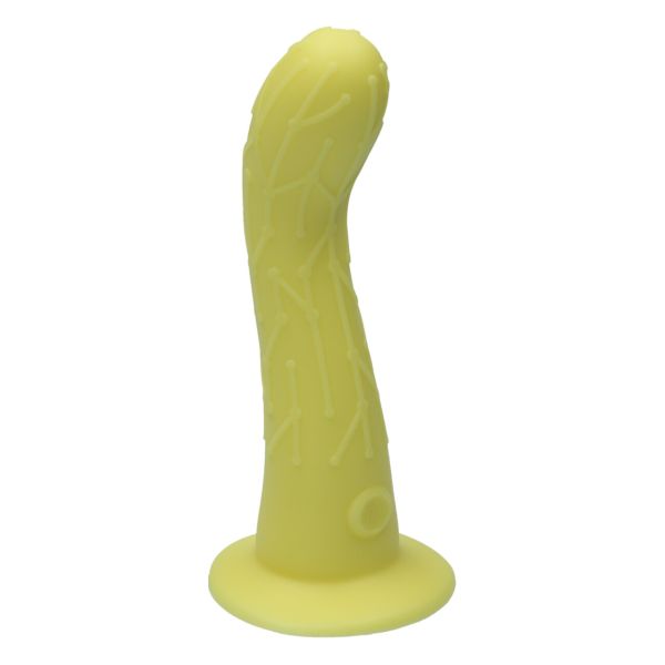 Cryptodite Yellow Cryptodite Yellow