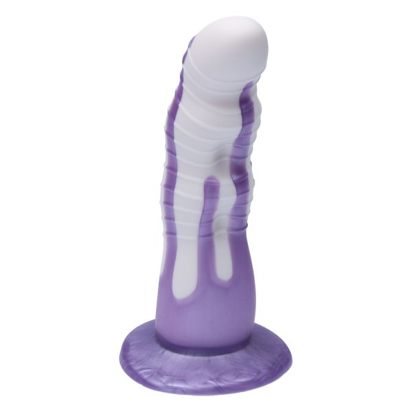 Rhea Vanity Pink / Luster Violet