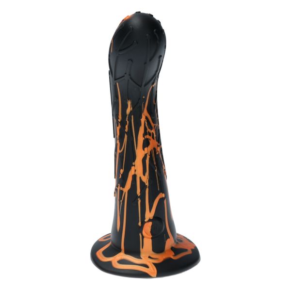 Cryptodite Orange Yellow / Black Cryptodite Orange Yellow / Black