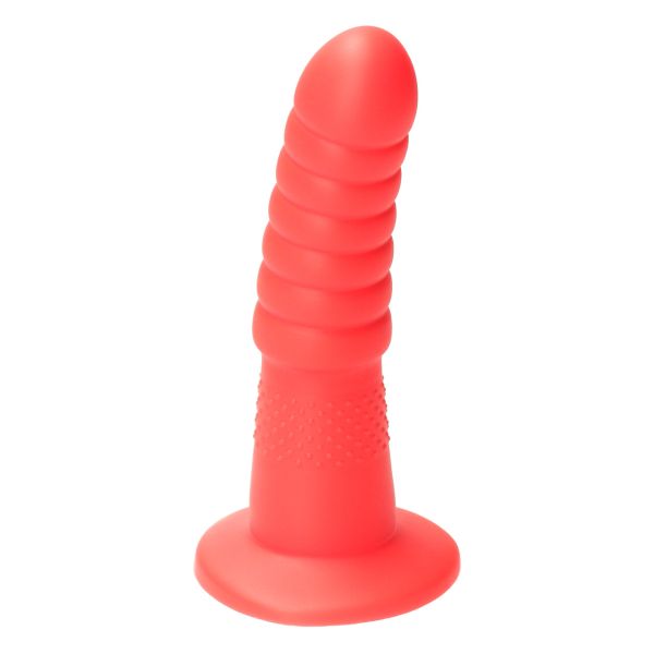 Aria Red Aria Red